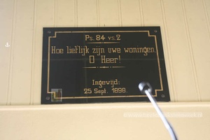 20110910 Kapel De Laatse Eer 0014