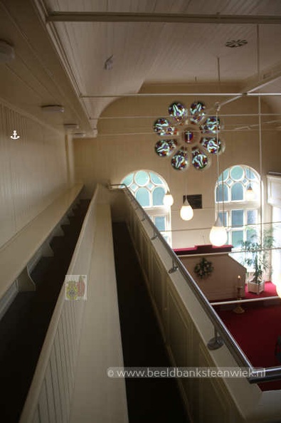 20110910_Kapel De Laatse Eer_0012.jpg