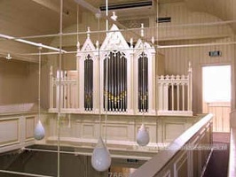 20220329 Kapel De Laatse Eer 0004