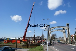 20100419 Vervanging Dolderbrug 0004