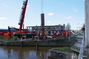 20100419 Vervanging Dolderbrug 0008