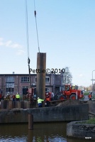 20100419 Vervanging Dolderbrug 0009