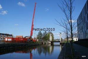 20100419 Vervanging Dolderbrug 0011