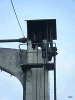 20100420 Vervanging Dolderbrug 0016
