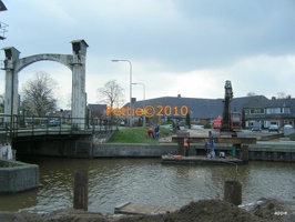 20100420 Vervanging Dolderbrug 0019