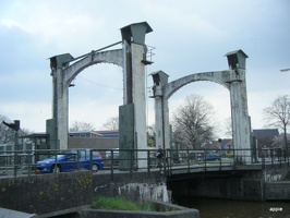 20100420 Vervanging Dolderbrug 0020
