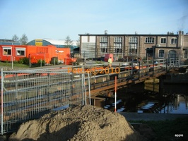 20100422 Vervanging Dolderbrug 0024