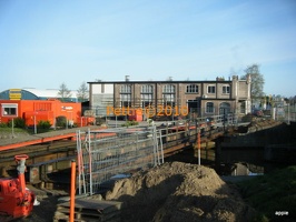 20100422 Vervanging Dolderbrug 0025