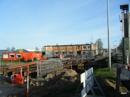 20100422 Vervanging Dolderbrug 0026
