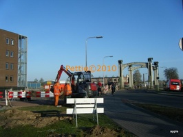20100423 Vervanging Dolderbrug 0027