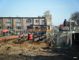 20100423 Vervanging Dolderbrug 0030