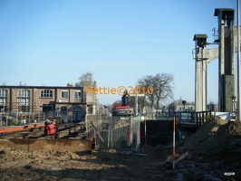 20100423 Vervanging Dolderbrug 0031
