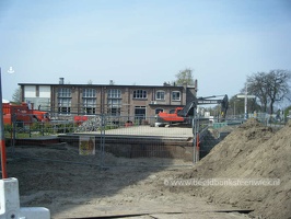20100424 Vervanging Dolderbrug 0035