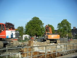 20100519 Vervanging Dolderbrug 0040