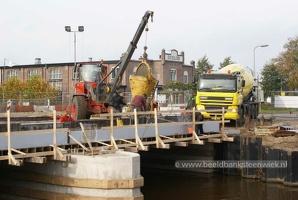 20101029 Vervanging Dolderbrug 0044