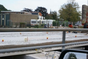 20101012 Vervanging Dolderbrug 0042