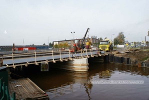 20101029 Vervanging Dolderbrug 0043