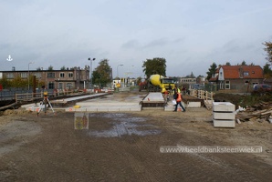 Tukseweg