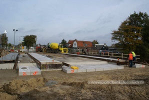 20101029 Vervanging Dolderbrug 0046