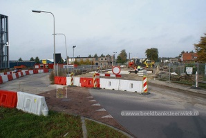 20101029 Vervanging Dolderbrug 0047