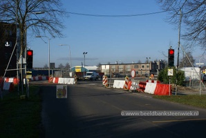 20101116 Vervanging Dolderbrug 0054