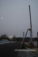 20101208 Vervanging Dolderbrug 0058