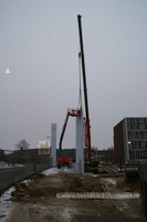 20101208 Vervanging Dolderbrug 0056