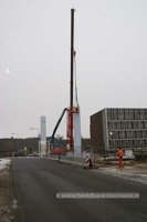 20101208 Vervanging Dolderbrug 0055