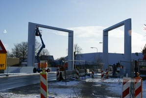 20101209 Vervanging Dolderbrug 0060