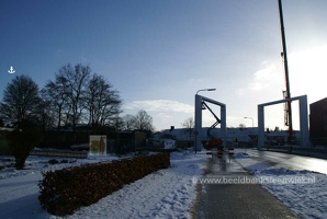 20101209 Vervanging Dolderbrug 0063