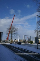 20101209 Vervanging Dolderbrug 0064