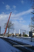 20101209 Vervanging Dolderbrug 0065