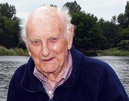 Klaas Dirk Prins