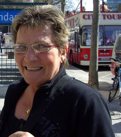 Irene mulder