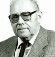 Frans Nipperus