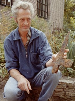 Daan Bruineberg