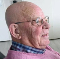 Joop Jansen