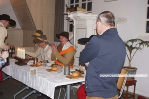 20240223 Ontzetmaal 0032