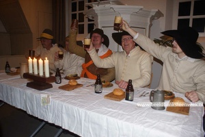 20240223 Ontzetmaal 0034