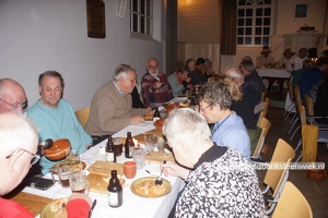 20240223 Ontzetmaal 0037
