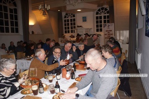 20240223 Ontzetmaal 0038