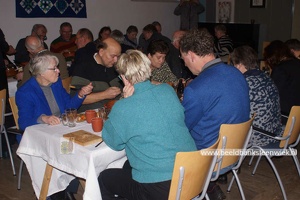 20240223 Ontzetmaal 0043