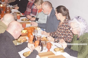 20240223 Ontzetmaal 0041