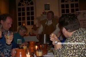 20240223 Ontzetmaal 0044