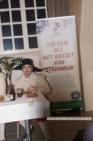 20240223 Ontzetmaal 0047
