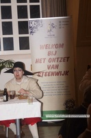20240223 Ontzetmaal 0046