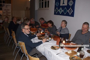 20240223 Ontzetmaal 0048