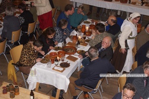 20240223 Ontzetmaal 0050