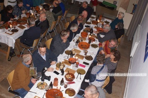 20240223 Ontzetmaal 0049