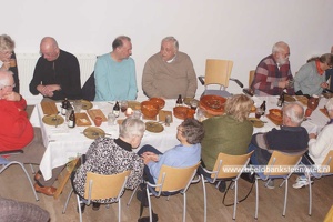 20240223 Ontzetmaal 0051